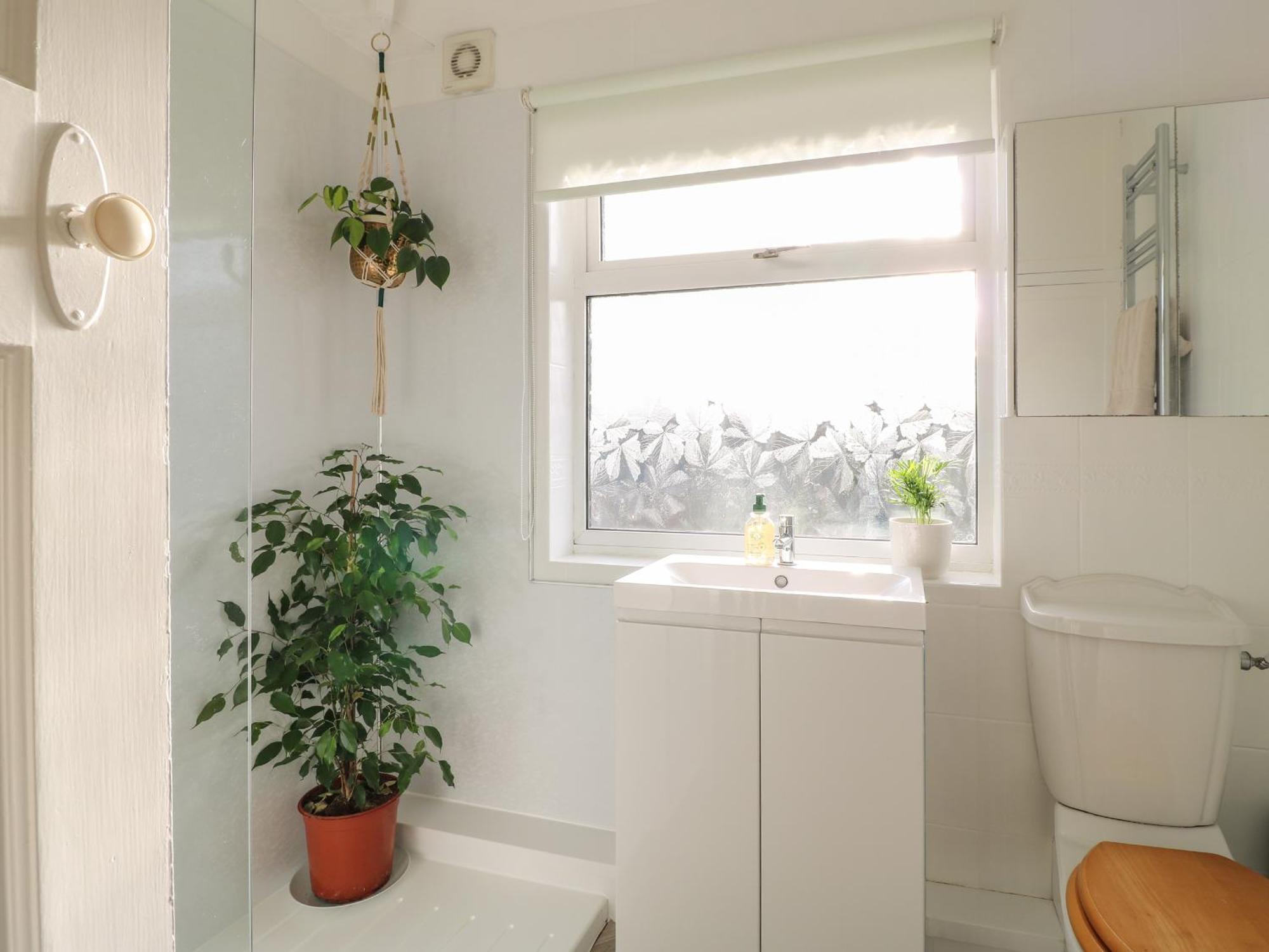 2 Gladstone Avenue Βίλα Melton Mowbray Εξωτερικό φωτογραφία