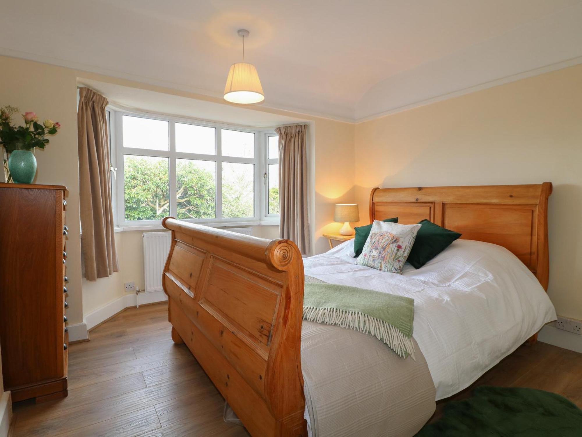 2 Gladstone Avenue Βίλα Melton Mowbray Εξωτερικό φωτογραφία